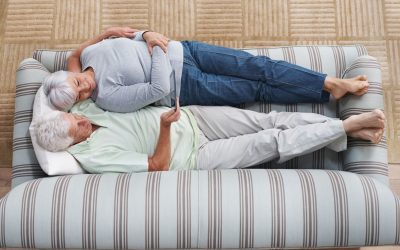 Comment préparer une retraite heureuse et sereine : conseils et astuces pour bien planifier votre avenir