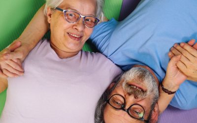 Préparez-vous pour votre retraite : conseils clés pour une transition réussie