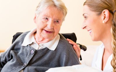 Retraite à 30 ans : un rêve atteignable ou une illusion de la génération Y ?