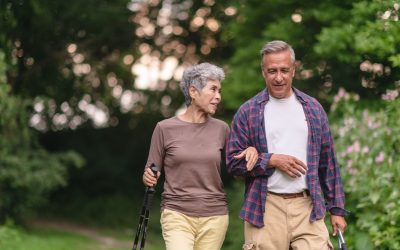 La retraite : Comment bien se préparer pour profiter d’une vie épanouissante ?