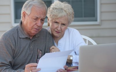 Les jeunes millionnaires : Stratégies pour quitter la vie active tôt