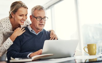 Comment bien préparer sa retraite et vivre heureux sans stress ?