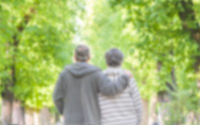 Retraite à 30 ans : Ils l’ont fait, pourquoi pas vous ?