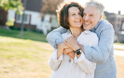La Retraite à 30 Ans : Rêve Fou ou Réalité à Portée de Main ?