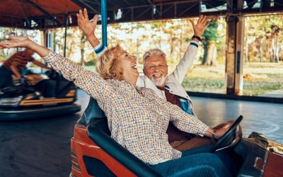 Comment bien préparer sa retraite : un guide complet pour assurer votre avenir