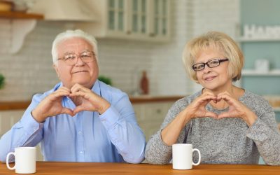 Les secrets pour une retraite réussie : conseils, perspectives et études de cas
