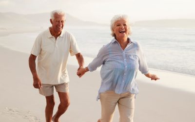 Le paradoxe de la retraite : pourquoi travailler après 60 ans pour être plus heureux ?