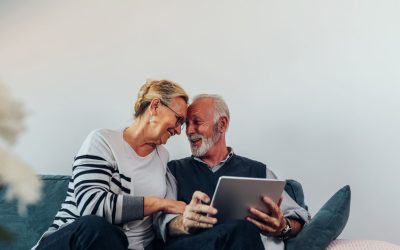 Retraite : et si travailler moins était la clé du bonheur ?