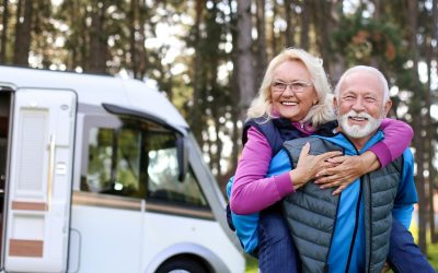 Comment bien préparer sa retraite pour vivre une retraite épanouissante et sereine