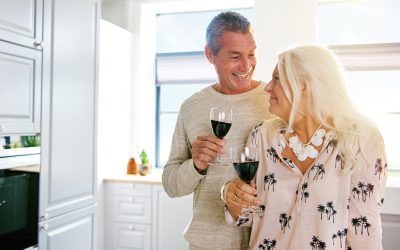 Retraite : Pourquoi les Millennials ne pourront jamais s’arrêter de travailler