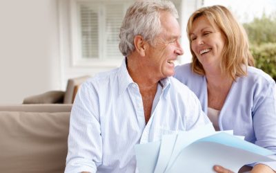 Comment bien préparer sa retraite : conseils pratiques et témoignages inspirants