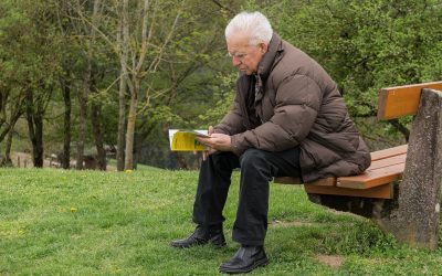 La retraite : entre rêve et réalité, comment s’y préparer vraiment ?
