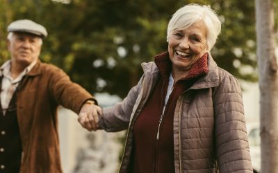 Retraite à 150 ans : Utopie ou Nécessité ?