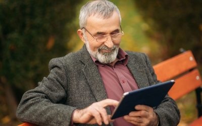 Comment préparer une retraite épanouissante et sécurisée : les meilleures stratégies à adopter