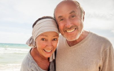 Retraite anticipée : le secret pour arrêter de travailler avant l’heure ?