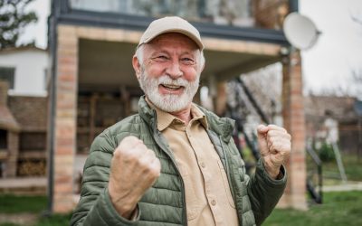 Retraite décalée : l’avenir des jeunes actifs ?