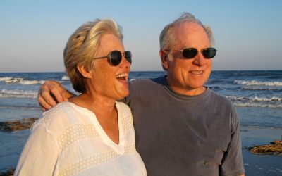 La Retraite, Objectif: 100 Ans? Quand les Âgistes S’y Opposent!